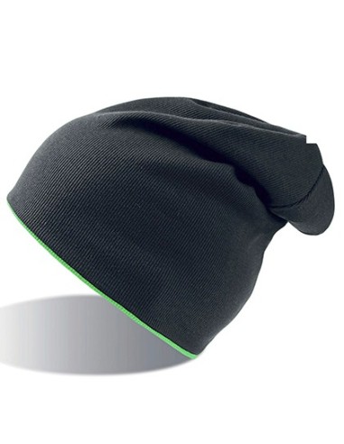 A-EXTR-Extreme Hat